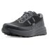Haglöfs L.I.M Horizon GTX Low – Pantofi outdoor impermeabili GORE-TEX - Negru True Black