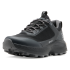 Haglöfs L.I.M Horizon Hike GTX Low W – Pantofi de drumeție impermeabili GORE-TEX - Bej Chalk Beige/Oak Brown