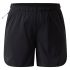 Haglöfs L.I.M Pace Shorts W – Pantaloni scurți minimaliști - Negru True Black
