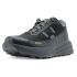 Haglöfs L.I.M Horizon GTX Low W – Pantofi outdoor impermeabili GORE-TEX - Negru True Black