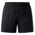 Haglöfs L.I.M Pace Shorts – Pantaloni scurți minimaliști - Verde Chlorophyll Green