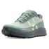 Haglöfs L.I.M Horizon GTX Low – Pantofi outdoor impermeabili GORE-TEX - Negru True Black