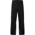 Haglöfs Nallo Touring GTX Pant – Pantaloni GORE-TEX pentru tură de schi - Negru True Black