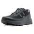 Haglöfs L.I.M Horizon Low – Pantofi outdoor ușori - Alb Soft White/Stone Grey