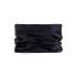 Craft Core Neck Tube – Fular tubular - Albastru
