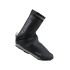 Craft Siberian Bootie – Huse de pantofi ciclism din neopren - Negru