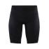 Craft Essence Shorts W – Pantaloni scurți de ciclism - Negru