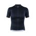Craft Essence Jersey W – Tricou de ciclism - Negru (999000)