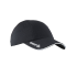 Craft Running Cap – Șapcă de alergare - Alb