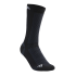 Craft Warm Mid 2-PACK Sock – Șosete calde de antrenament, 2 perechi - Gri