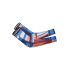 Craft Core Subz Arm Warmer – Încălzitoare de brațe - Albastru