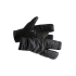 Craft Siberian 2.0 Split Finger Glove – Mănuși de ciclism de iarnă cu degete împărțite - Gri