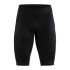 Craft Essence Shorts – Pantaloni scurți de ciclism - Negru