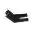 Craft Core Subz Arm Warmer – Încălzitoare de brațe - Albastru