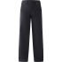 Haglöfs Levante Pant W – Pantaloni outdoor aerisiți - Negru True Black