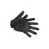 Craft Pioneer Gel Glove – Mănuși de ciclism cu gel, degete lungi - Negru