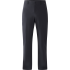 Haglöfs Levante Pant – Pantaloni outdoor aerisiți - Negru True Black