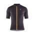 Craft Essence Jersey – Tricou de ciclism - Galben