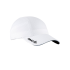 Craft Running Cap – Șapcă de alergare - Alb