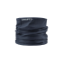 Craft Core Neck Tube – Fular tubular - Albastru