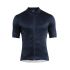 Craft Essence Jersey – Tricou de ciclism - Galben
