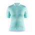 Craft Essence Jersey W – Tricou de ciclism - Negru (999000)