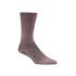 Craft Essence Sock – Șosete de ciclism - Negru