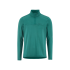 Craft Core Gain Midlayer – Bluză strat intermediar cu fermoar scurt - Albastru (3760)