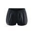 Craft ADV Essence 2" Stretch Shorts W – Pantaloni scurți de antrenament 2" - Negru