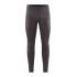 Craft Core Essence Tights – Colanți de antrenament - Negru
