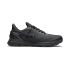 Craft V150 Engineered W – Pantofi alergare pe asfalt - Negru