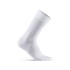 Craft Essence Sock – Șosete de ciclism - Negru