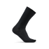 Craft Essence Sock – Șosete de ciclism - Negru