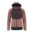Craft ADV Pursuit Thermal Jacket W – Geacă termică de schi fond - Albastru (388396)