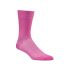 Craft Essence Sock – Șosete de ciclism - Negru