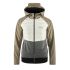 Craft ADV Pursuit Thermal Jacket W – Geacă termică de schi fond - Albastru (388396)