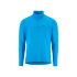 Craft Core Gain Midlayer – Bluză strat intermediar cu fermoar scurt - Albastru (3760)