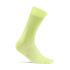 Craft Essence Sock – Șosete de ciclism - Negru