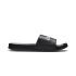 Craft Shower Slip In – Papuci - Negru