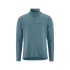 Craft Core Gain Midlayer – Bluză strat intermediar cu fermoar scurt - Albastru (3760)