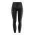 Craft Core Essence Tights W – Colanți de antrenament - Negru (999723)