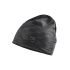 Craft ADV Microfleece Ponytail Hat – Căciulă cu deschidere pentru coadă - Roz