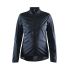 Craft ADV Essence Light Wind Jacket W – Geacă de vânt ultraușoară de ciclism - Negru