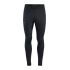 Craft Core Essence Tights – Colanți de antrenament - Negru