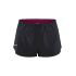 Craft PRO Hypervent Split Shorts W – Pantaloni scurți de concurs cu șliț - Roz