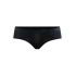 Craft Core Dry Hipster W – Chiloți tehnici hipster - Roz