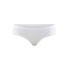 Craft Core Dry Hipster W – Chiloți tehnici hipster - Roz
