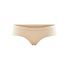 Craft Core Dry Hipster W – Chiloți tehnici hipster - Roz