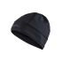 Craft Core Essence Thermal Hat – Căciulă termică de antrenament - Galben