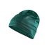Craft Core Essence Thermal Hat – Căciulă termică de antrenament - Galben
